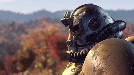 Bethesda desmiente que Fallout 76 vaya a pasar al free-to-play