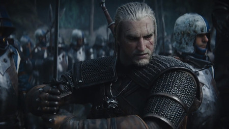 Geralt ha vuelto: CD Projekt RED celebra el lanzamiento de Thronebreaker y GWENT en PC con dos nuevos trailers