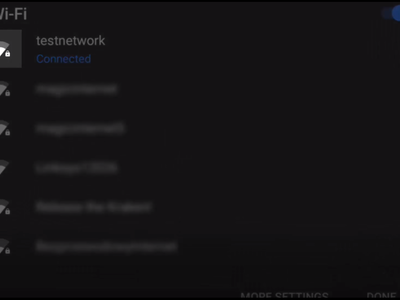 Así funciona KRACK en Android y Linux, el exploit que aprovecha las vulnerabilidades en WPA2