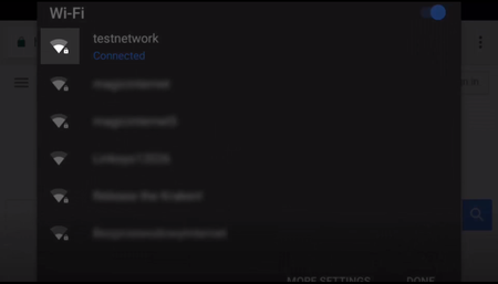 Así funciona KRACK en Android y Linux, el exploit que aprovecha las vulnerabilidades en WPA2
