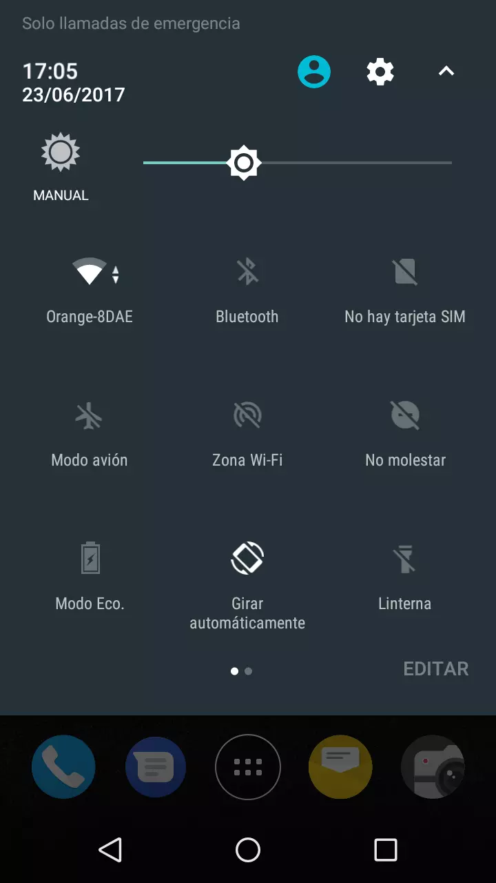 Foto de Software Wilo U Pulse (13/13)