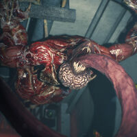 "Le hemos dado carta blanca": el director de la nueva película de Resident Evil tendrá total libertad para hacer lo que quiera con la adaptación  