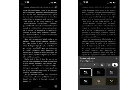 アップルブック