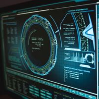 Menos pérdidas, más inteligencia: IBM revela cómo la IA está transformando el mapa de la ciberseguridad en América Latina 