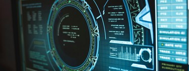 Menos pérdidas, más inteligencia: IBM revela cómo la IA está transformando el mapa de la ciberseguridad en América Latina 