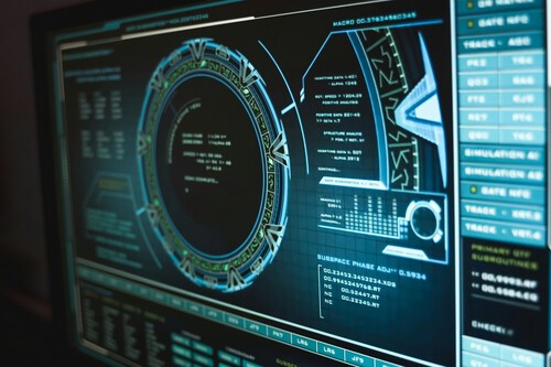 Upscalemedia Transformed 2025 10 18t175633 522