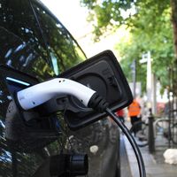 Los conductores jóvenes no quieren coches eléctricos (de momento), según un estudio