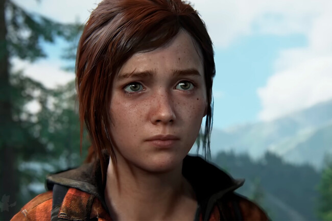 Se acabó, Naughty Dog ha anunciado lo que muchos se temían sobre The Last of Us Online. El juego queda cancelado para no perjudicar los otros proyectos para un jugador