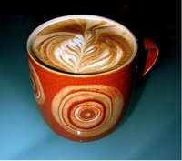 Afrontando la saturación