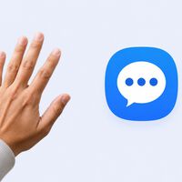 Samsung Messages se ha apagado para siempre… pero no en tu Galaxy: esto es lo que pasa en España