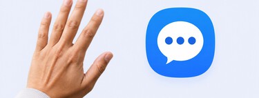 Samsung Messages se ha apagado para siempre… pero no en tu Galaxy: esto es lo que pasa en España