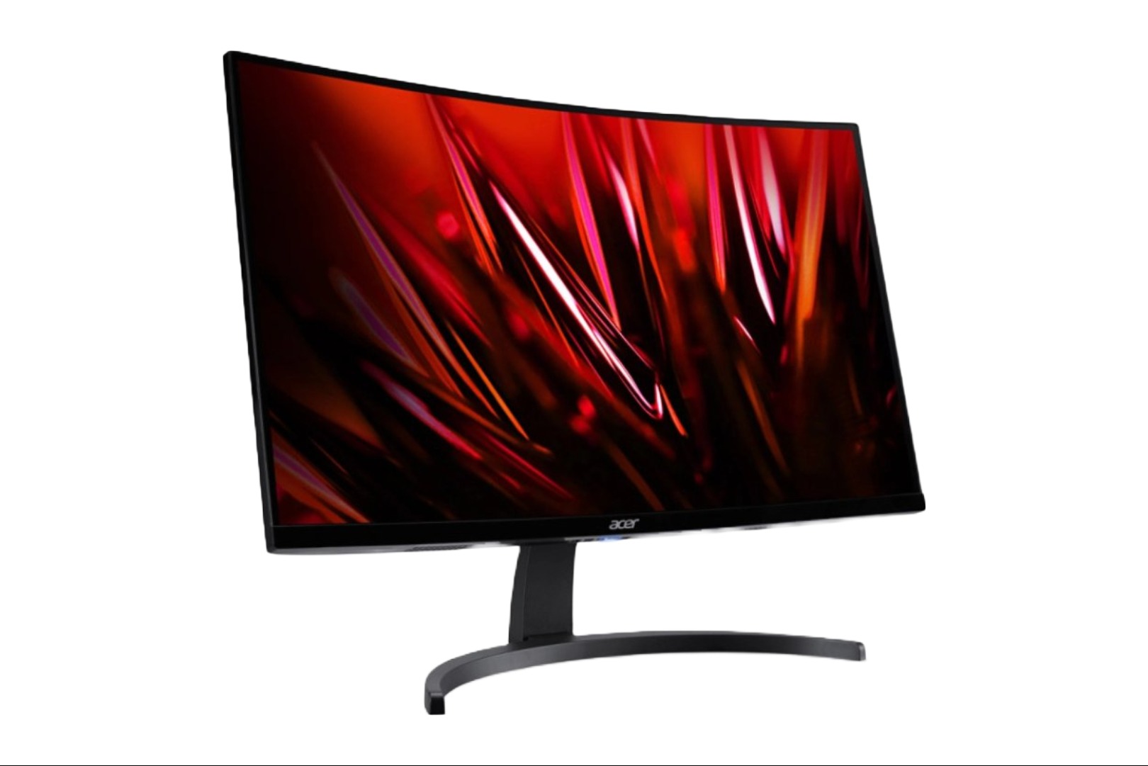 Acer Nitro ED273U P 27" LED WQHD 165Hz Curva
