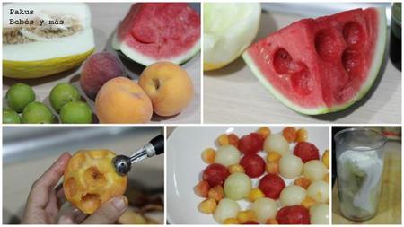 sopa_melon_frutas_pasos.jpg