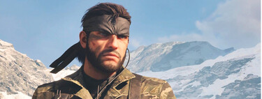 Kojima ya dejó claro que no jugará al remake de Metal Gear Solid 3, pero sus creadores aun tienen el deseo de que lo juegue algún día