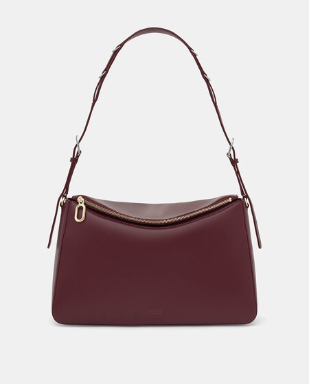 Www 001002855528317 00