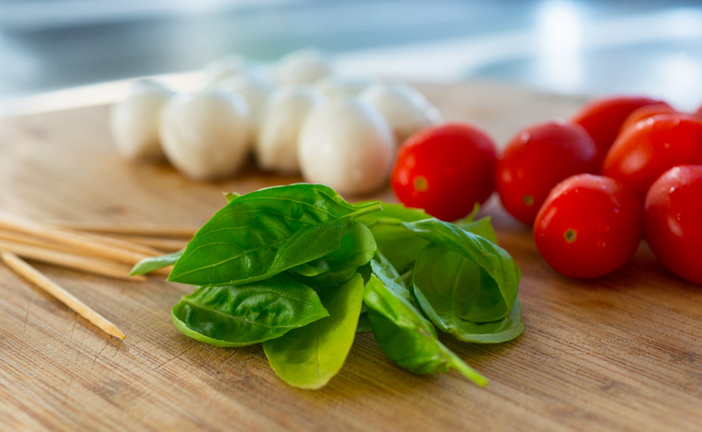 plan de dieta para ayudar a ibsy plan de dieta para ayudar a ibsy