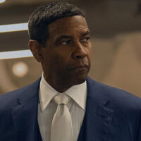 "Nunca había visto un nivel de profesionalismo así". Denzel Washington recomendó a este actor para un papel hace 5 años… y casi le valió un Oscar 
