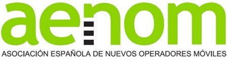 OMVs se quejan de falta libertad "real" para competir en el mercado por culpa de las contraofertas de las tradicionales