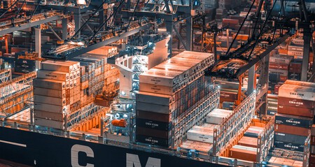 La producción aumenta y se estabiliza mientras Apple se prepara para los lanzamientos de 2022, según DigiTimes