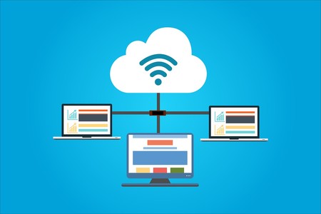 Google, Intel, Alibaba y Microsoft se alían para mejorar la seguridad en la nube con tecnologías de código abierto