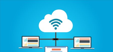Google, Intel, Alibaba y Microsoft se alían para mejorar la seguridad en la nube con tecnologías de código abierto