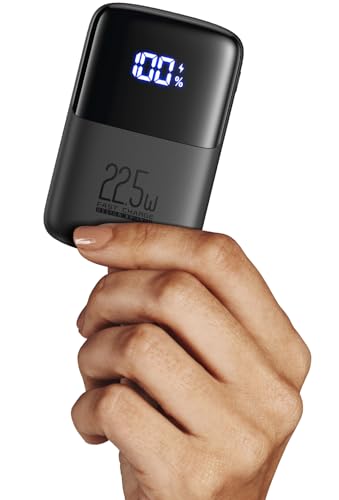 INIU Mini power bank 10000 mAh