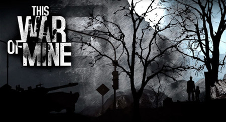 This War Of Mine: análisis