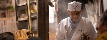 Cada vez más negocios de ramen en Japón están cerrando y existe un gran factor: "la barrera de los 1,000 yenes"