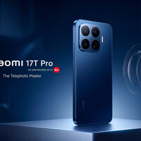 Ya es oficial: la familia de los Xiaomi 17T ya tiene fecha de llegada a España y será muy pronto. Prepárate porque son dos bichos 