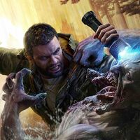 ¡Olvídate de Resident Evil! El tráiler de Dying Light: The Beast es una carta de amor al apocalipsis zombi 