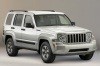 2008_jeep_cherokee-09.jpg