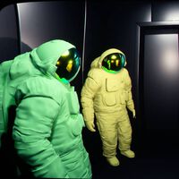 Diseñó un juego de horror como proyecto personal y accidentalmente vendió más de 150 mil copias en Steam 