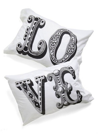 Regalos de boda muy originales en ModCloth 