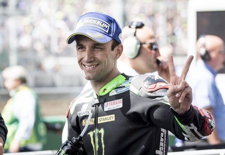 Zarco002