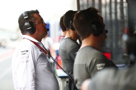 Hmmkggmnoooqjnoijus1hixf20lvvwgm J6i3310