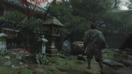 Onimusha Switch 2