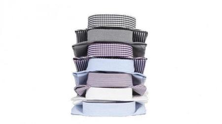 Purificación García: cinco looks para los días más especiales
