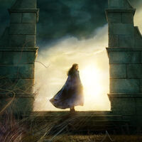 El productor de Arcane va a hacer con La Rueda del Tiempo lo que Brandon Sanderson todavía no ha logrado con el Cosmere 