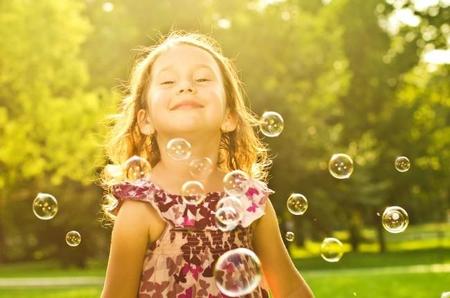 Diez ideas para que vuestros hijos aprendan en vacaciones