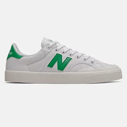 Estilo n.º: PROCTSEN
Empeine de lona
Suela de caucho
Talla Unisex