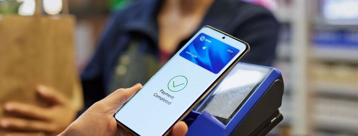 La venta de pantallas inteligentes se disparará 6% en México por efecto del Mundial 2026