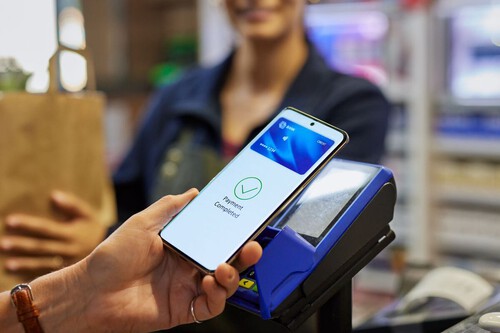 Secretaría de Economía lanza iniciativa para digitalizar 3.2 millones de mipymes rumbo a 2030: qué implica y por qué es clave para México