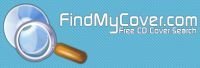 Busca la carátula concreta de tu copia con findmycover