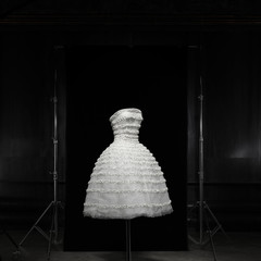 Foto 4 de 17 de la galería christian-dior-cumple-70-anos-y-lo-celebra-con-una-exposicion-muy-especial en Trendencias