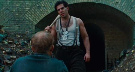 Captura De Pantalla 2026 02 03 165459