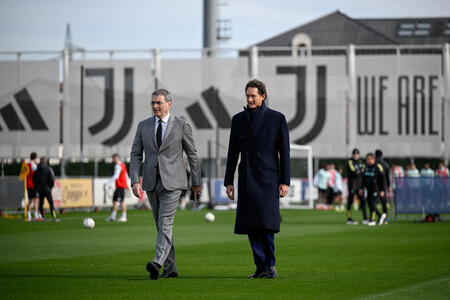 John Elkann 2