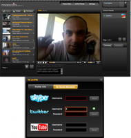 Decálogo para emprendedores