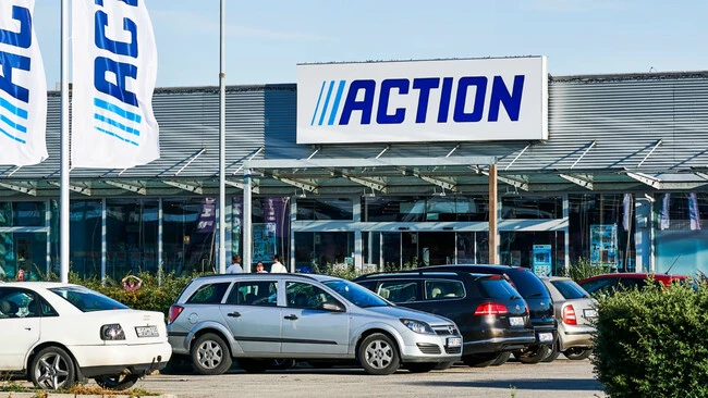Actionstore Realestate Location Pageteaser 2022 O4xoeq 1