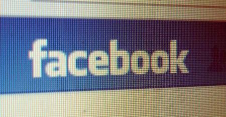 Facebook presentará un nuevo newsfeed mañana
