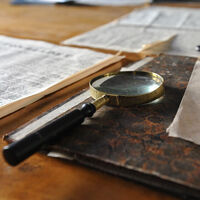 El sindicato de técnicos de Hacienda, GESTHA, pide investigar menos a autónomos y pymes